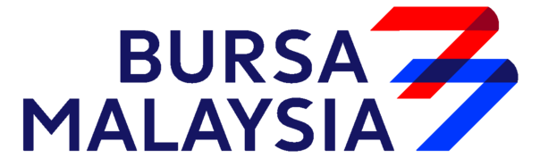 Bursa Malaysia logo