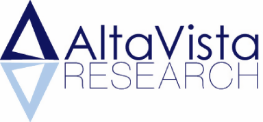 AltaVista Research