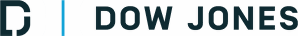 Dow Jones